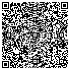 QR code with Jackson County Patrol contacts