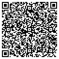QR code with Apex Construction contacts