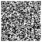QR code with Linda's Nail Boutique contacts