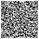 QR code with Net Dispatch Movers contacts
