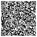 QR code with Quest Diagnostics contacts