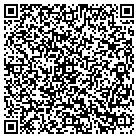 QR code with Aph Quality Construction contacts