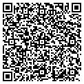 QR code with Echo Fairfield contacts