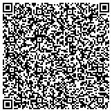 QR code with J & J Professional Security and Investigations LLC contacts