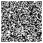 QR code with Apex Metal Systems Inc contacts