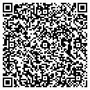 QR code with Gro-Rose-Bru contacts