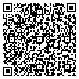 QR code with Joe Johnson contacts