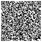 QR code with Aw Easter Construction And Property Maintenance contacts
