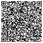 QR code with Gardner Computer Solutions contacts