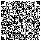 QR code with American Canine Training contacts
