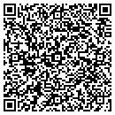QR code with Alves Consulting contacts