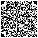 QR code with Aplha Building Corp contacts
