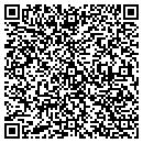QR code with A Plus Modular Service contacts