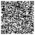 QR code with Josephine Hicks contacts