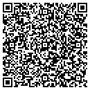 QR code with Keffer Gary DVM contacts