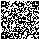 QR code with Bender Construction contacts