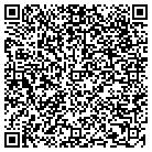 QR code with Joseph Saint Security Services contacts