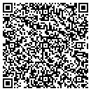 QR code with General Computer Solutions contacts