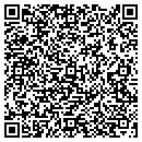 QR code with Keffer Gary DVM contacts