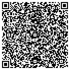 QR code with Executive Health Consultants contacts