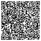 QR code with Oehlerking Hauling Rigging contacts