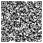 QR code with Buckeye Collision Service contacts