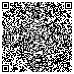 QR code with General Intergrated Systems Co Inc contacts
