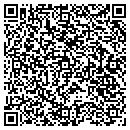 QR code with Aqc Commercial Inc contacts