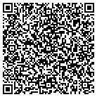 QR code with Rivera & Rodriguez Insurance contacts