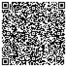 QR code with Office Configurations LLC contacts