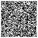 QR code with Eure Traffic Systems contacts