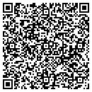 QR code with 1st Choice Service contacts