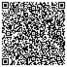 QR code with Buckeye Commercial Body contacts