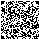 QR code with Baldwin Contracting Company contacts