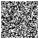 QR code with Arch-Con contacts