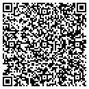 QR code with Kelly A D DVM contacts