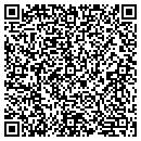 QR code with Kelly Emily DVM contacts