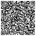 QR code with Excell Contractors contacts