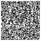 QR code with Amuse Bouche Pooch LLC contacts