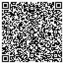 QR code with Genyx Technologies LLC contacts