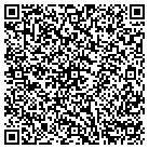 QR code with Kemp Veterinary Hospital contacts