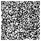 QR code with Gfi Net C/O Sun Gard E Sourcin contacts