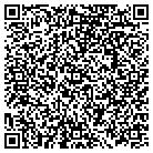 QR code with Fielder's Choice Enterprises contacts