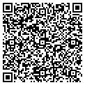 QR code with Kcpi Security contacts
