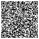 QR code with Gha Technologies contacts