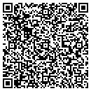 QR code with Brandon Kelly contacts
