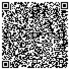 QR code with Knighthawk Security Services LLC contacts