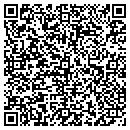 QR code with Kerns Gerald DVM contacts