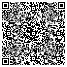 QR code with Archi Design Build Devmnt Inc contacts
