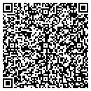 QR code with Flack's Wash & Seal contacts
